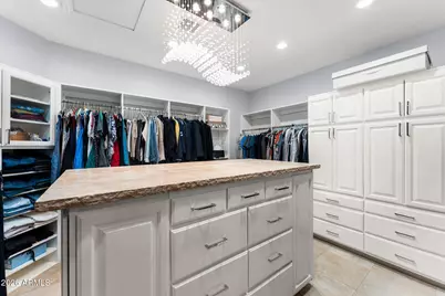 9030 N 48th Place, Paradise Valley, AZ 85253 - Photo 32