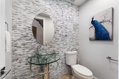 9030 N 48th Place, Paradise Valley, AZ 85253 - Photo 14