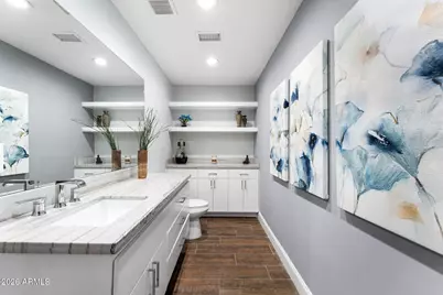 9030 N 48th Place, Paradise Valley, AZ 85253 - Photo 34