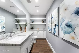 9030 N 48th Pl, Paradise Valley, AZ 85253 - Photo 34