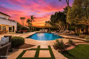9030 N 48th Pl, Paradise Valley, AZ 85253 - Photo 6