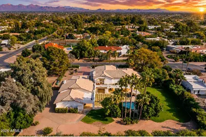 9030 N 48th Place, Paradise Valley, AZ 85253 - Photo 44