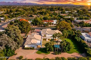9030 N 48th Pl, Paradise Valley, AZ 85253 - Photo 44