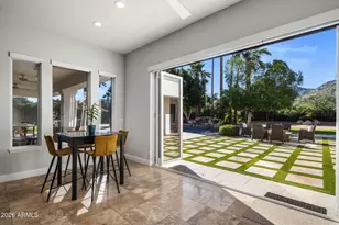 9030 N 48th Pl, Paradise Valley, AZ 85253 - Photo 16