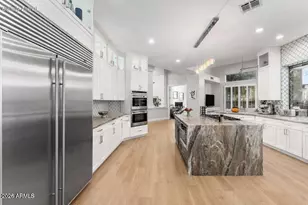 9030 N 48th Pl, Paradise Valley, AZ 85253 - Photo 8