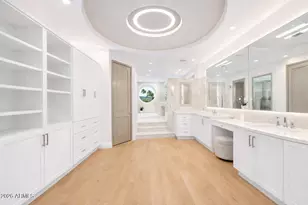 9030 N 48th Pl, Paradise Valley, AZ 85253 - Photo 26