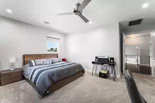 9030 N 48th Pl, Paradise Valley, AZ 85253 - Photo 34