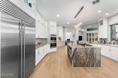 9030 N 48th Place, Paradise Valley, AZ 85253 - Photo 6