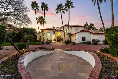 9030 N 48th Place, Paradise Valley, AZ 85253 - Photo 54