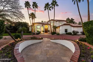 9030 N 48th Pl, Paradise Valley, AZ 85253 - Photo 54