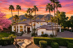 9030 N 48th Pl, Paradise Valley, AZ 85253 - Photo 2