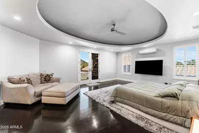 9030 N 48th Place, Paradise Valley, AZ 85253 - Photo 20