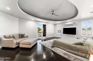 9030 N 48th Pl, Paradise Valley, AZ 85253 - Photo 20