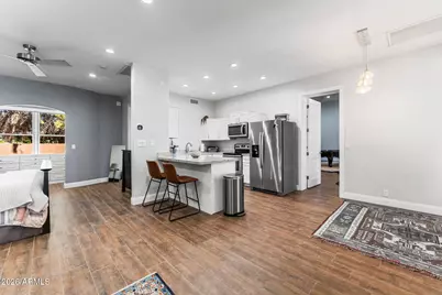 9030 N 48th Place, Paradise Valley, AZ 85253 - Photo 30