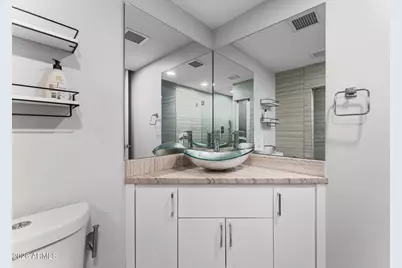 9030 N 48th Place, Paradise Valley, AZ 85253 - Photo 14