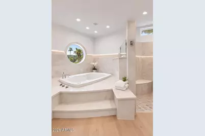 9030 N 48th Place, Paradise Valley, AZ 85253 - Photo 30