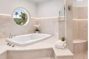 9030 N 48th Pl, Paradise Valley, AZ 85253 - Photo 30