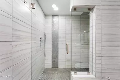 9030 N 48th Place, Paradise Valley, AZ 85253 - Photo 46