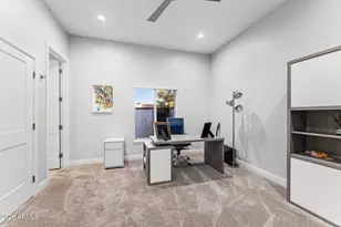 9030 N 48th Pl, Paradise Valley, AZ 85253 - Photo 18