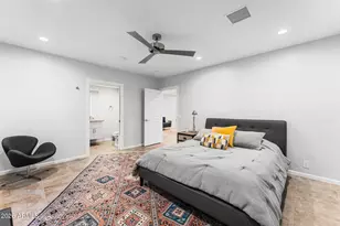 9030 N 48th Pl, Paradise Valley, AZ 85253 - Photo 38