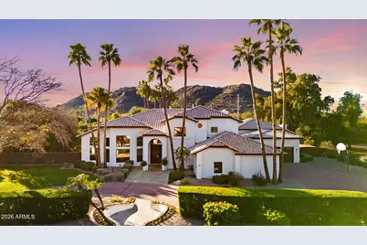 9030 N 48th Place, Paradise Valley, AZ 85253 - Photo 2