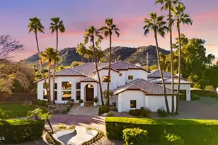 9030 N 48th Pl, Paradise Valley, AZ 85253 - Photo 2