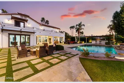 9030 N 48th Place, Paradise Valley, AZ 85253 - Photo 50