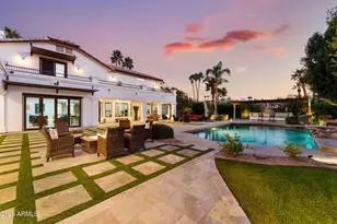 9030 N 48th Pl, Paradise Valley, AZ 85253 - Photo 50