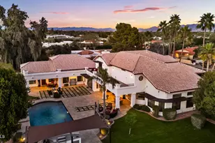 9030 N 48th Pl, Paradise Valley, AZ 85253 - Photo 2