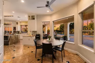9030 N 48th Pl, Paradise Valley, AZ 85253 - Photo 10