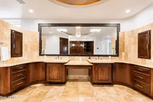 9030 N 48th Pl, Paradise Valley, AZ 85253 - Photo 24