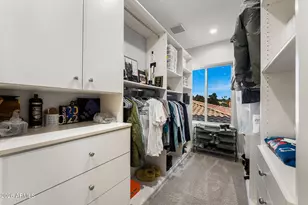 9030 N 48th Pl, Paradise Valley, AZ 85253 - Photo 26