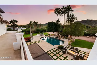 9030 N 48th Place, Paradise Valley, AZ 85253 - Photo 48