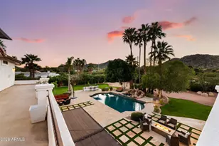 9030 N 48th Pl, Paradise Valley, AZ 85253 - Photo 48