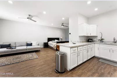 9030 N 48th Place, Paradise Valley, AZ 85253 - Photo 42