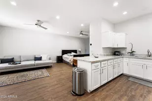 9030 N 48th Pl, Paradise Valley, AZ 85253 - Photo 42