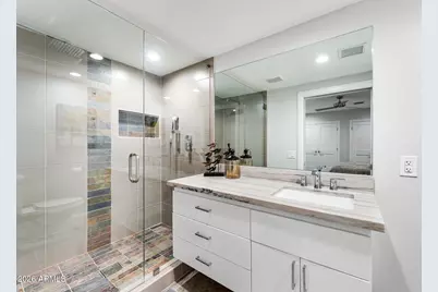 9030 N 48th Place, Paradise Valley, AZ 85253 - Photo 50