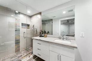 9030 N 48th Pl, Paradise Valley, AZ 85253 - Photo 50