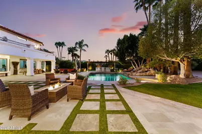 9030 N 48th Place, Paradise Valley, AZ 85253 - Photo 60
