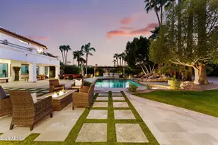 9030 N 48th Pl, Paradise Valley, AZ 85253 - Photo 60