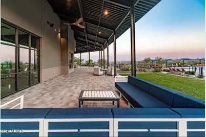 13231 W Red Range Way, Peoria, AZ 85383 - Photo 26