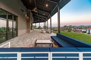 13231 W Red Range Wy, Peoria, AZ 85383 - Photo 26