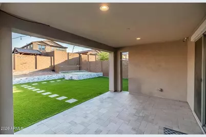 13231 W Red Range Way, Peoria, AZ 85383 - Photo 20