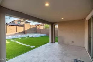 13231 W Red Range Wy, Peoria, AZ 85383 - Photo 20
