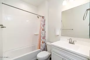 13231 W Red Range Wy, Peoria, AZ 85383 - Photo 16