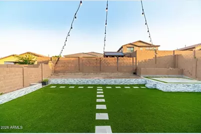 13231 W Red Range Way, Peoria, AZ 85383 - Photo 22