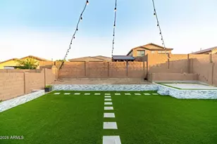 13231 W Red Range Wy, Peoria, AZ 85383 - Photo 22