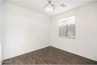 13231 W Red Range Way, Peoria, AZ 85383 - Photo 14