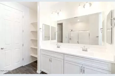 13231 W Red Range Way, Peoria, AZ 85383 - Photo 10