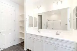 13231 W Red Range Wy, Peoria, AZ 85383 - Photo 10